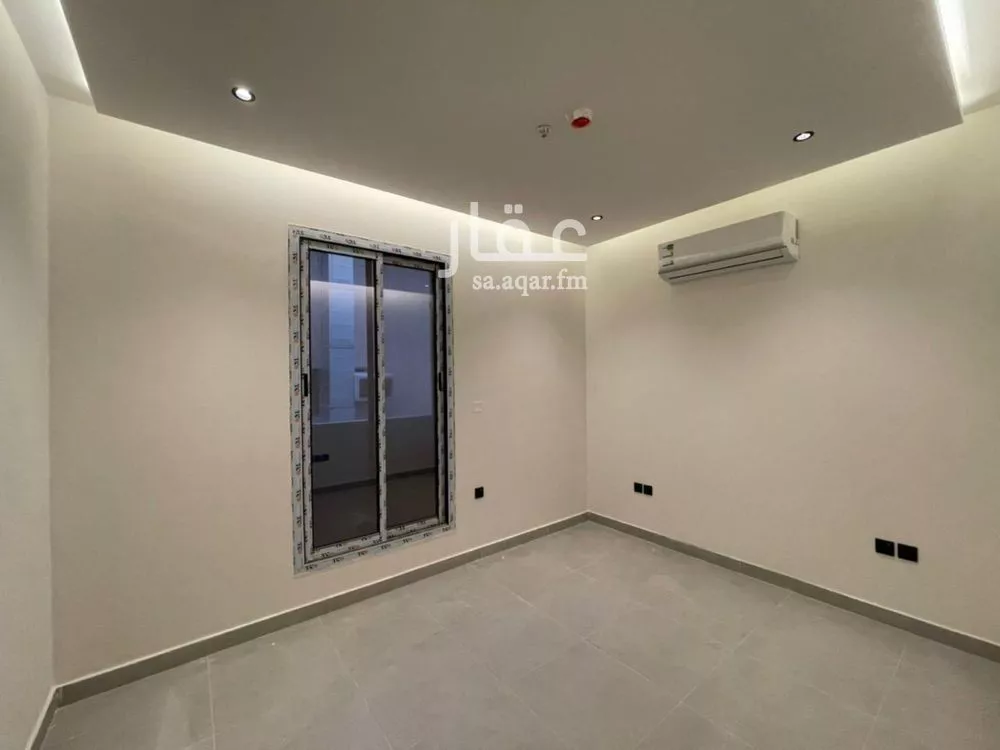 شقة للإيجار في شارع الحسين بن على, حي المصيف, مدينة الرياض, منطقة الرياض 1 صورة