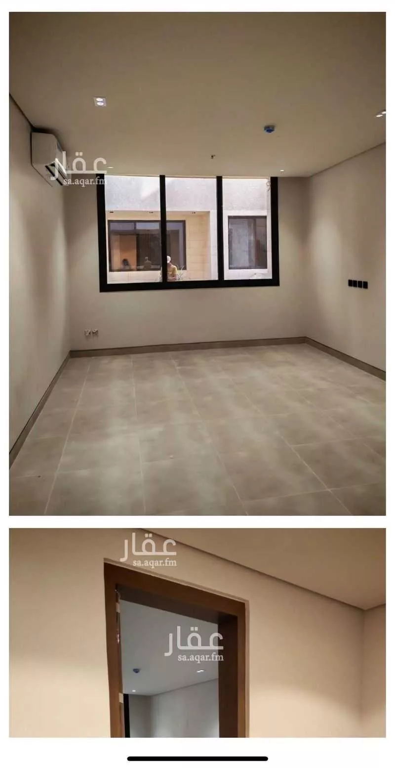 شقة للإيجار في شارع الحارث بن سليل ، حي العارض ، الرياض ، منطقة الرياض 1 صورة
