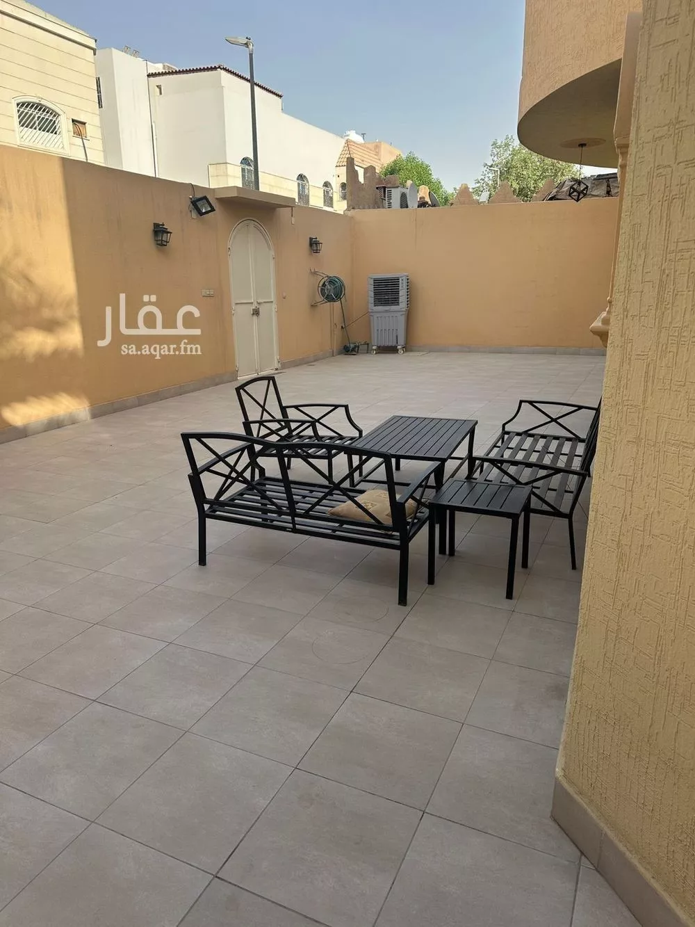 فيلا للبيع في شارع الرافدة, حي الصفاء, مدينة الرياض, منطقة الرياض 1 صورة