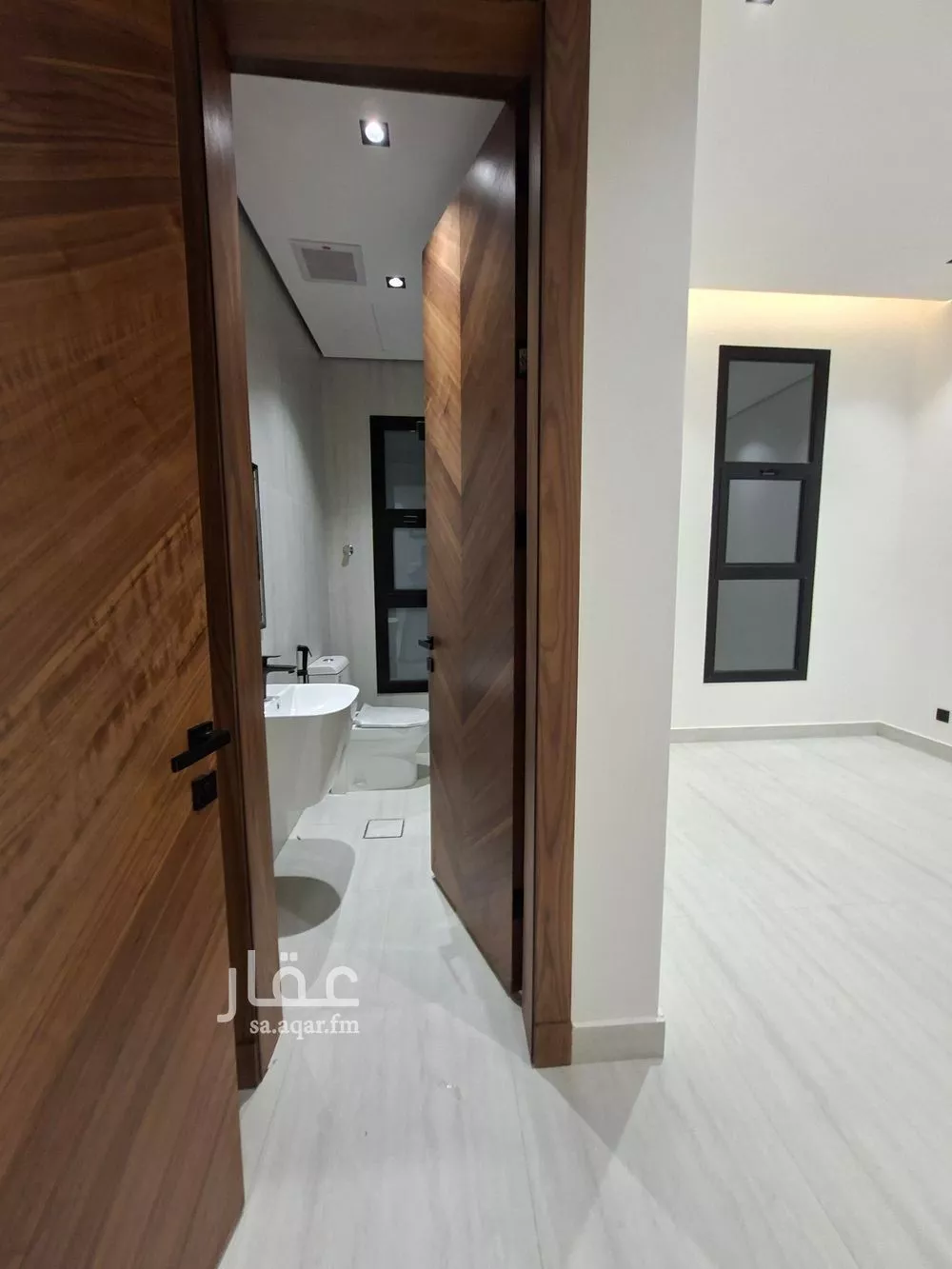 فيلا للبيع في حي الصفاء, مدينة الرياض, منطقة الرياض 1 صورة