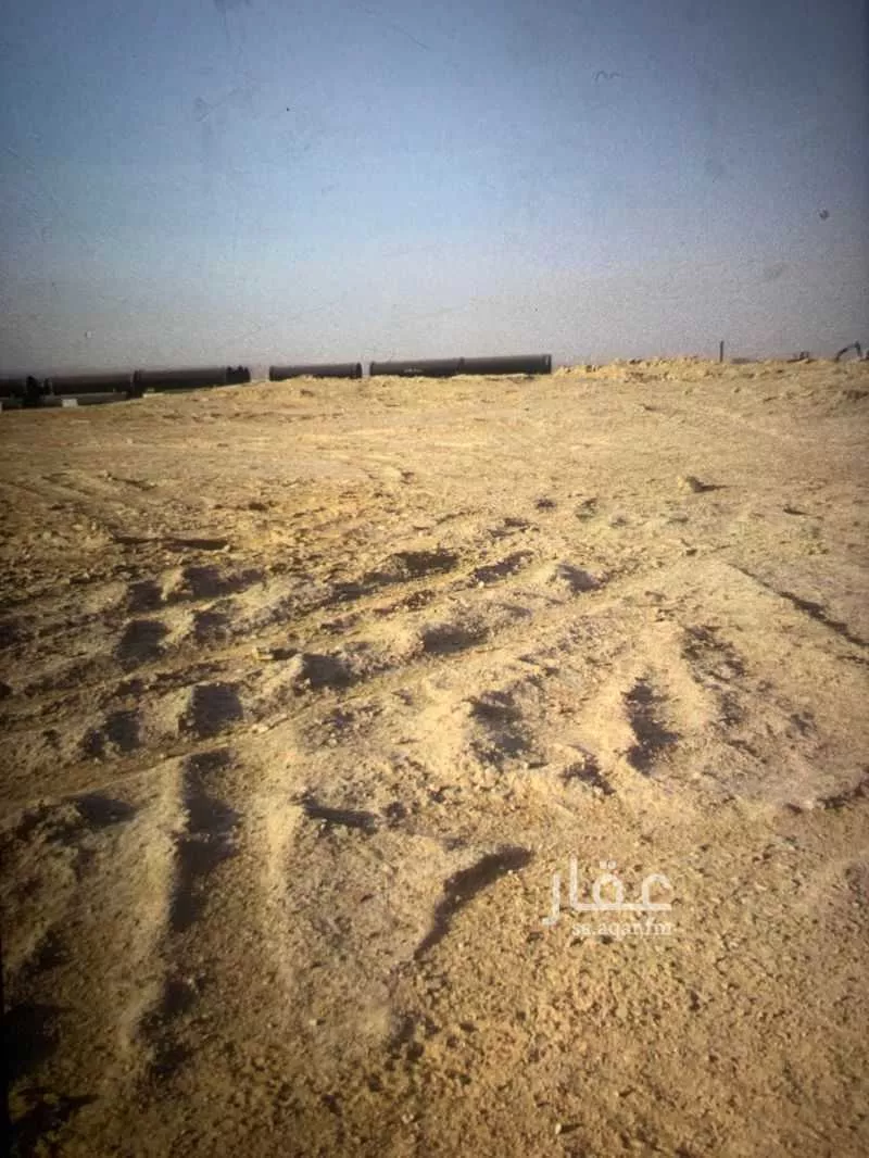 أرض للإيجار في شارع وادي نعام ، ضاحية نمار ، الرياض ، منطقة الرياض 1 صورة