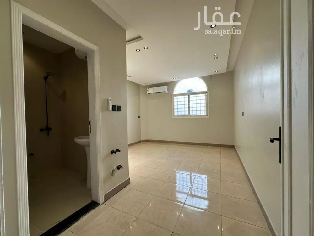 شقة للإيجار في شارع سلمان الفارسي, حي الخليج, مدينة الرياض, منطقة الرياض 1 صورة