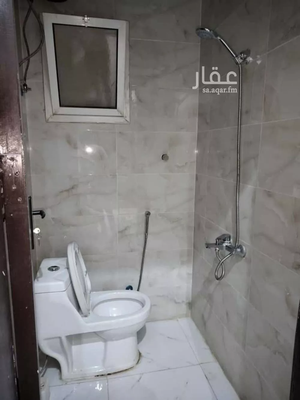 شقة للإيجار في شارع ابن زهير, حي الروضة, مدينة الرياض, منطقة الرياض 1 صورة