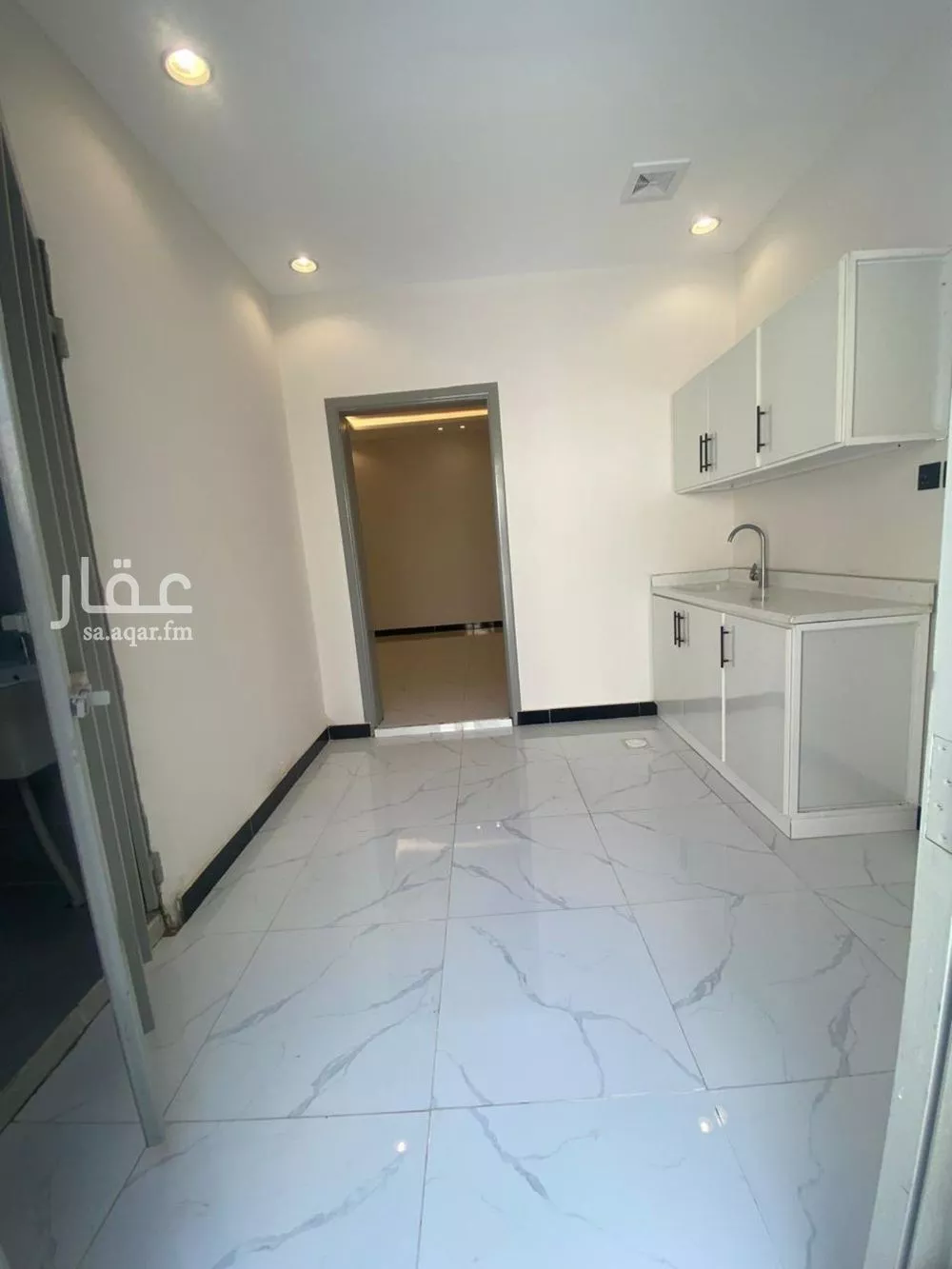شقة للإيجار في شارع رقم 477, حي المونسية, مدينة الرياض, منطقة الرياض 1 صورة
