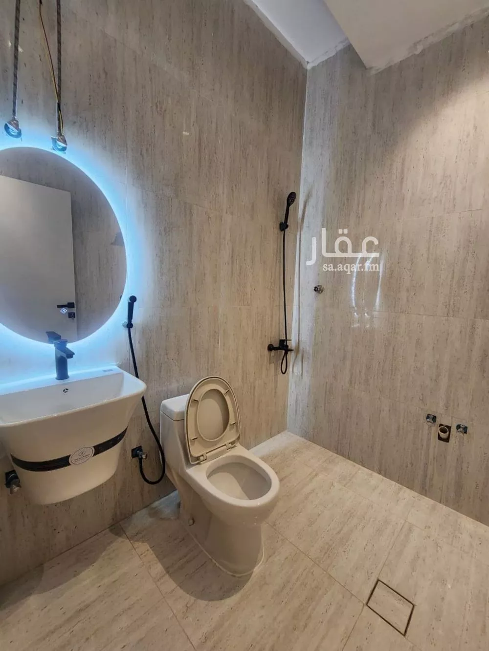 شقة للإيجار في شارع رقم 477, حي المونسية, مدينة الرياض, منطقة الرياض 1 صورة