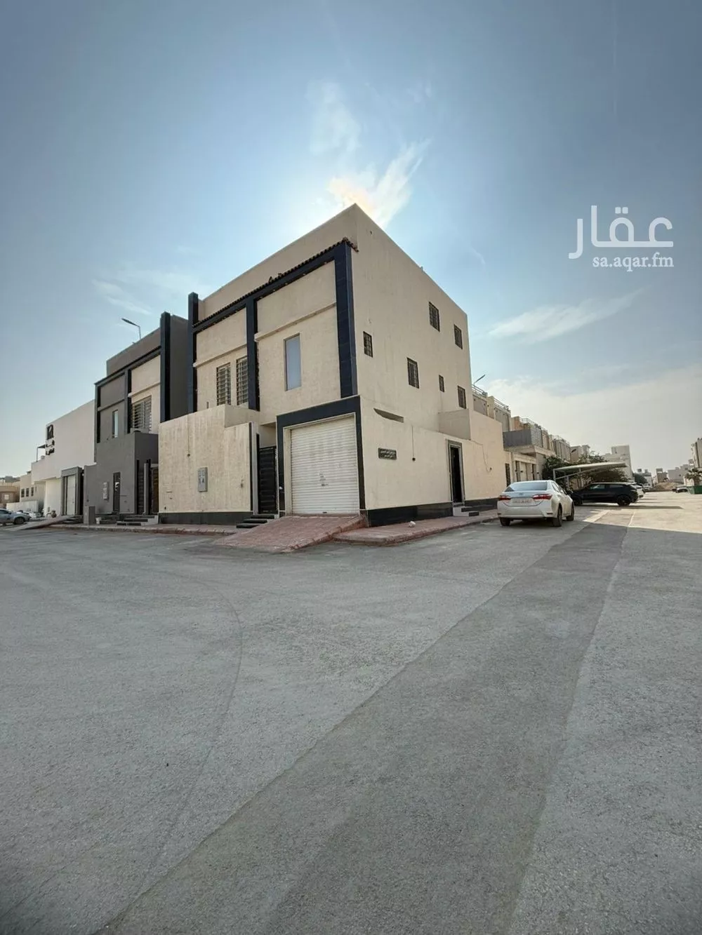 فيلا للإيجار في شارع الجنابي, حي العارض, مدينة الرياض, منطقة الرياض 1 صورة