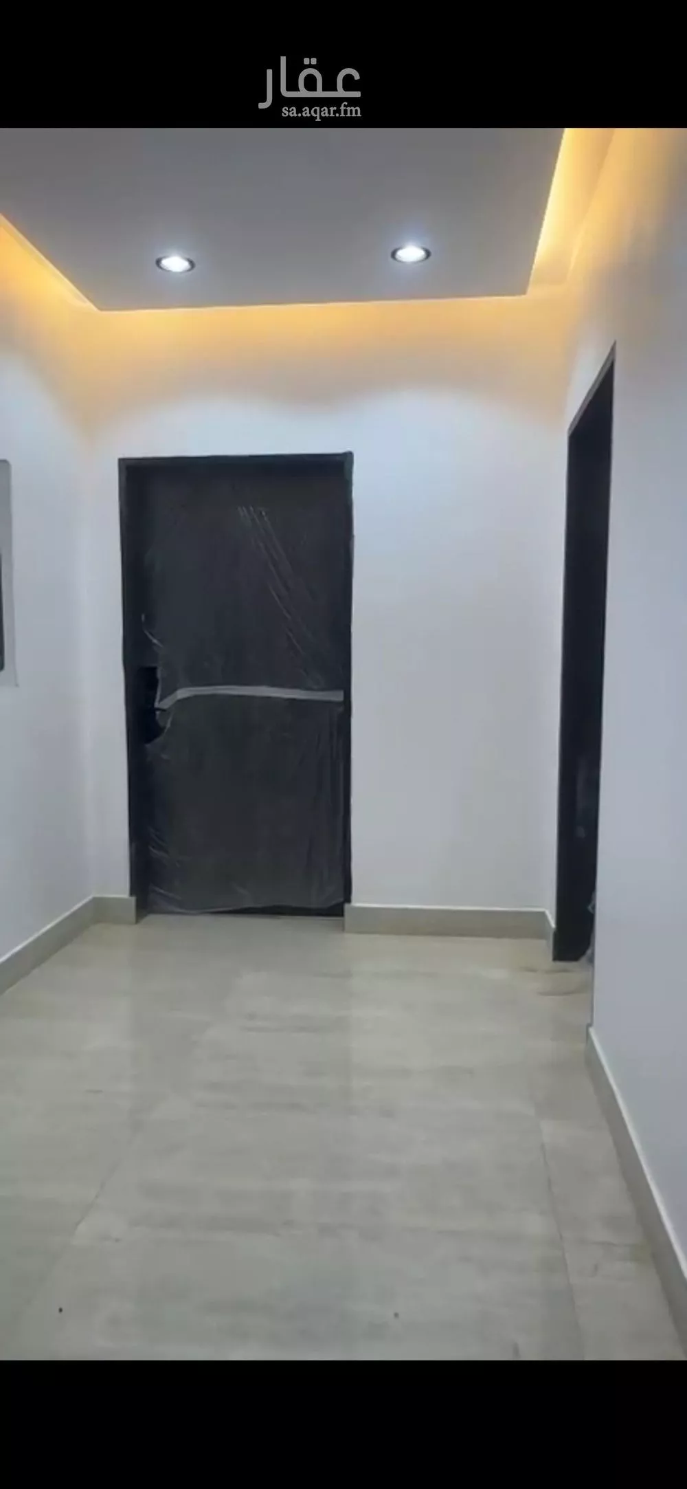 دور للإيجار في شارع محمد بن الربيع الجيزي, حي طويق, مدينة الرياض, منطقة الرياض 1 صورة