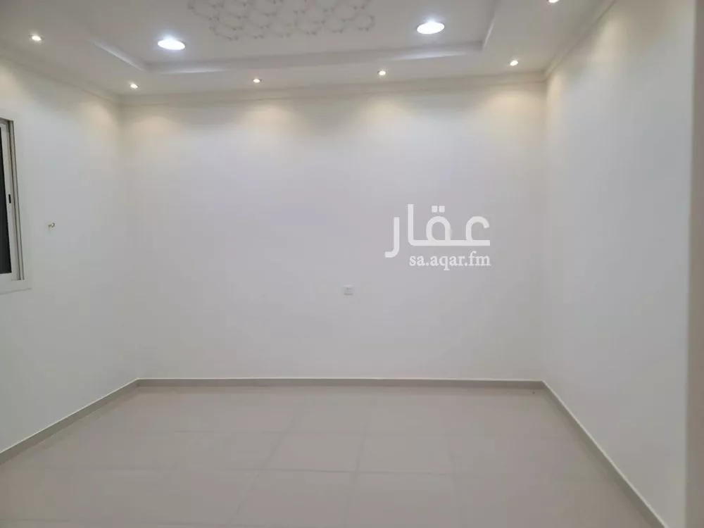 شقة للإيجار في شارع محمد بن أبي بكر القيم, حي المهدية, مدينة الرياض, منطقة الرياض 1 صورة