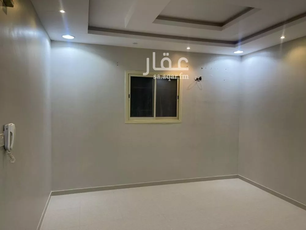 شقة للإيجار في شارع فضيلة السيد محمد حسين افندي, حي طويق, مدينة الرياض, منطقة الرياض 1 صورة