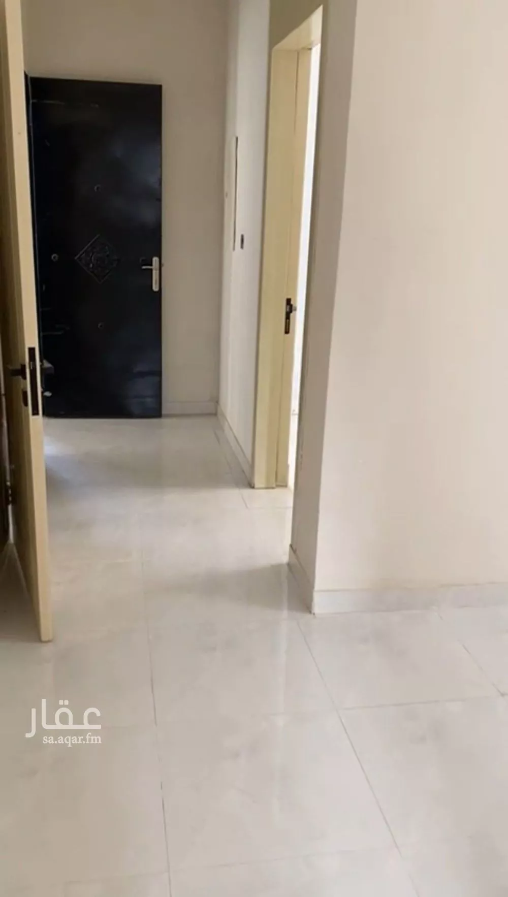 شقة للإيجار في حي بدر, مدينة الرياض, منطقة الرياض 1 صورة