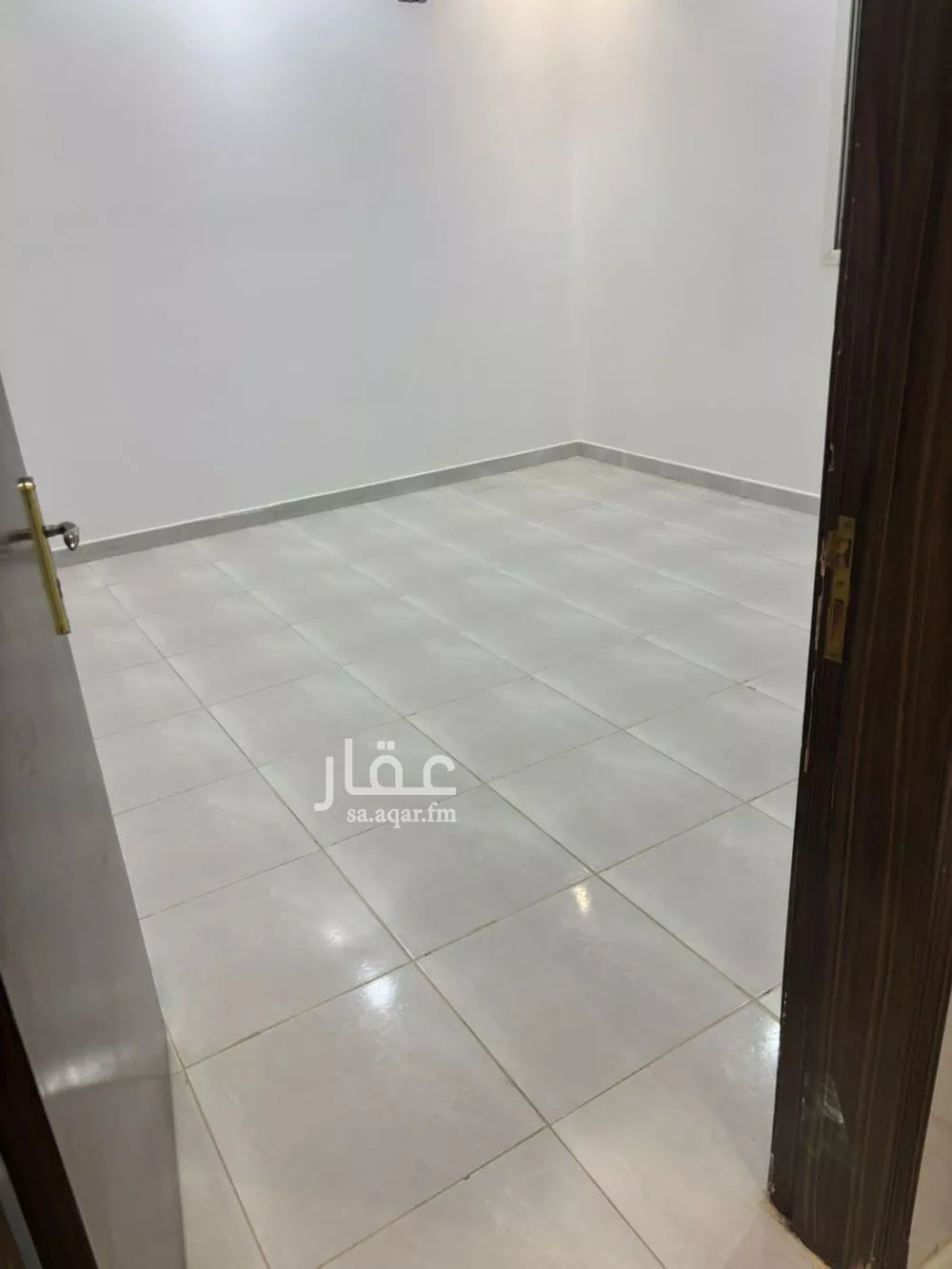 شقة للإيجار في شارع وادي الفليج, حي القادسية, مدينة الرياض, منطقة الرياض 1 صورة