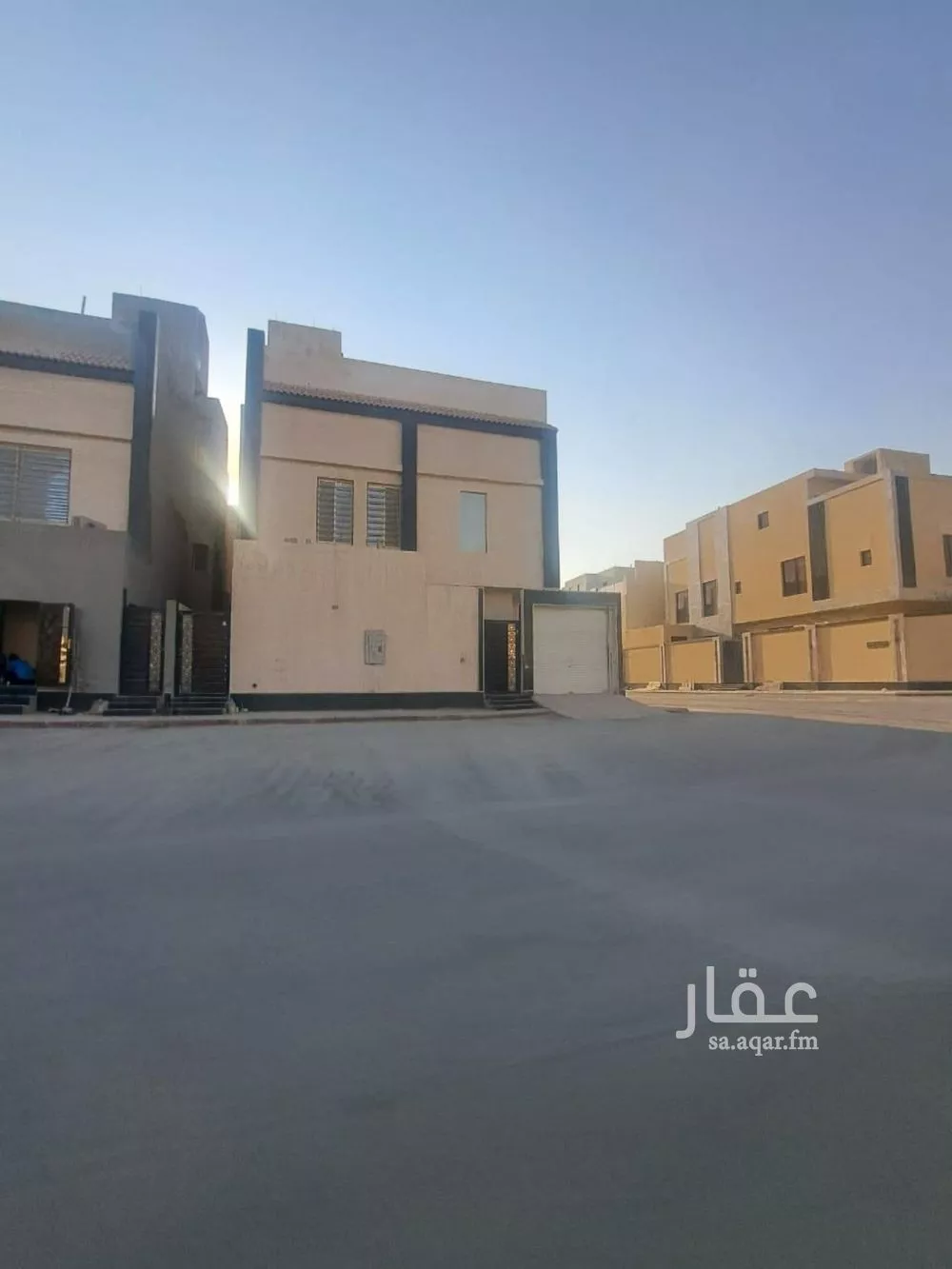 فيلا للإيجار في شارع الجنابي, حي العارض, مدينة الرياض, منطقة الرياض 1 صورة