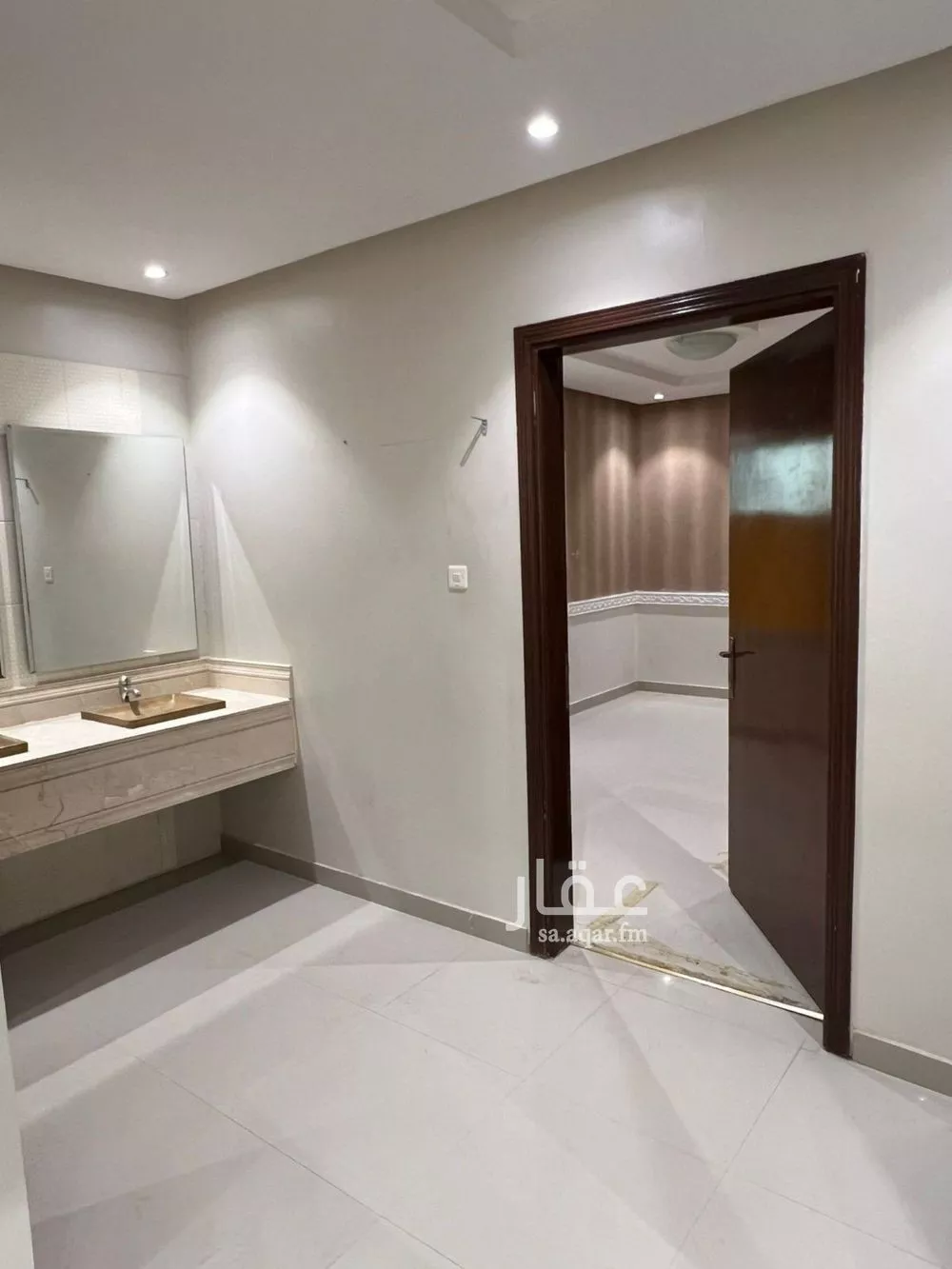 دور للإيجار في شارع وادي الجرير, حي الدار البيضاء, مدينة الرياض, منطقة الرياض 1 صورة