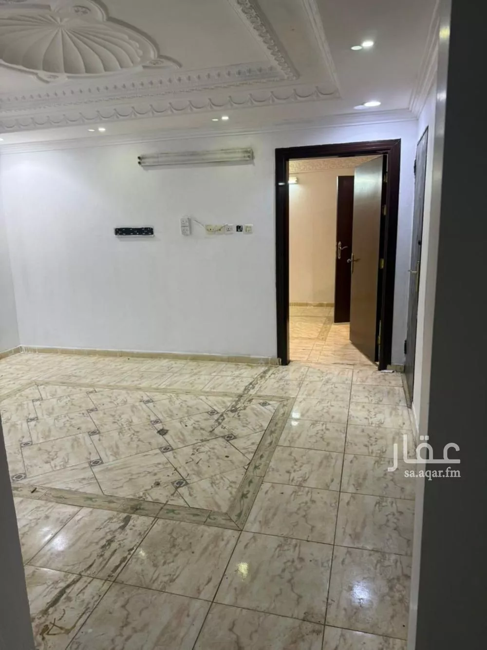 شقة للإيجار في شارع عبدالله بن فريان, حي بدر, مدينة الرياض, منطقة الرياض 1 صورة