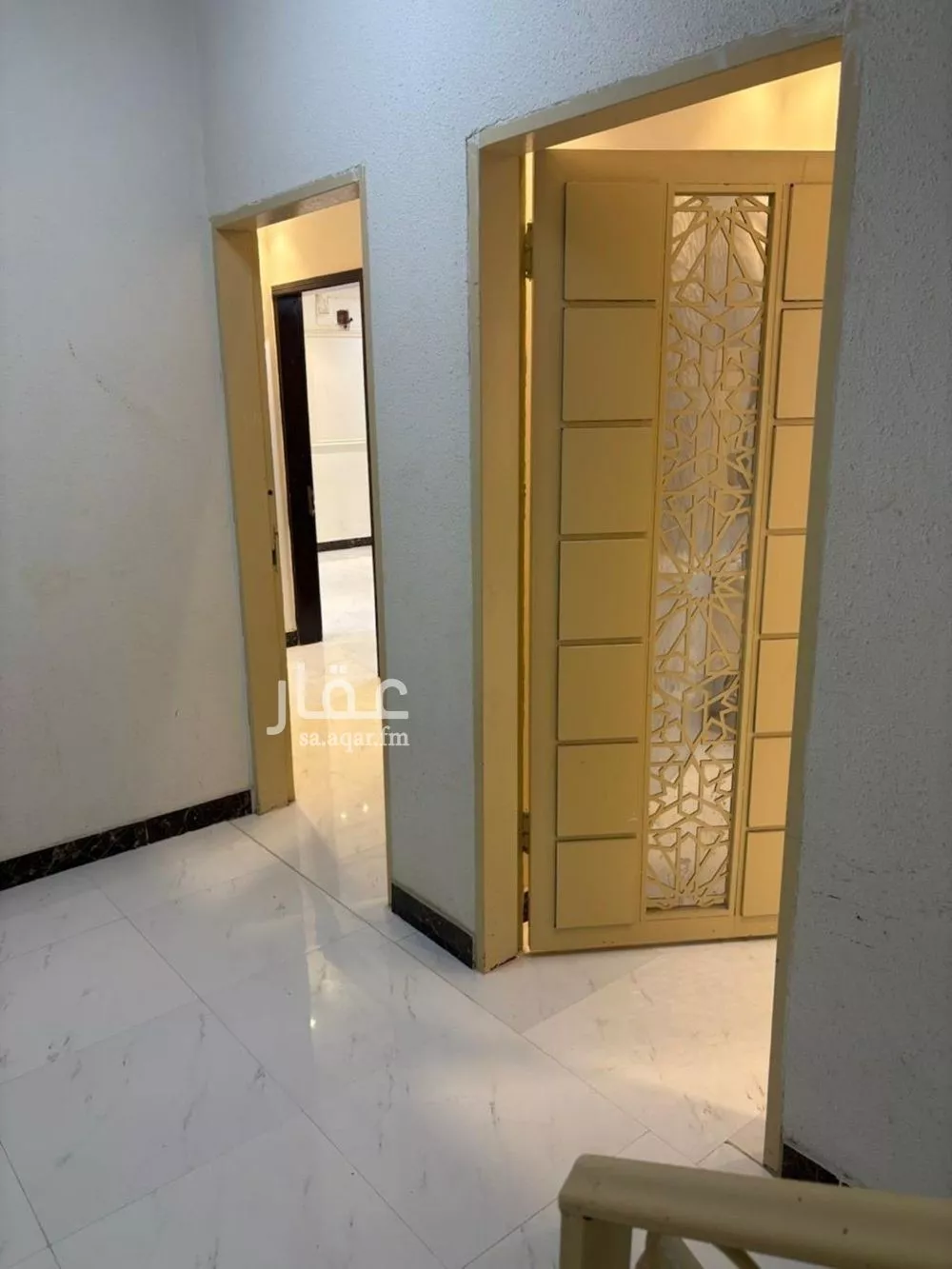 دور للإيجار في شارع وادي الجرير, حي الدار البيضاء, مدينة الرياض, منطقة الرياض 1 صورة