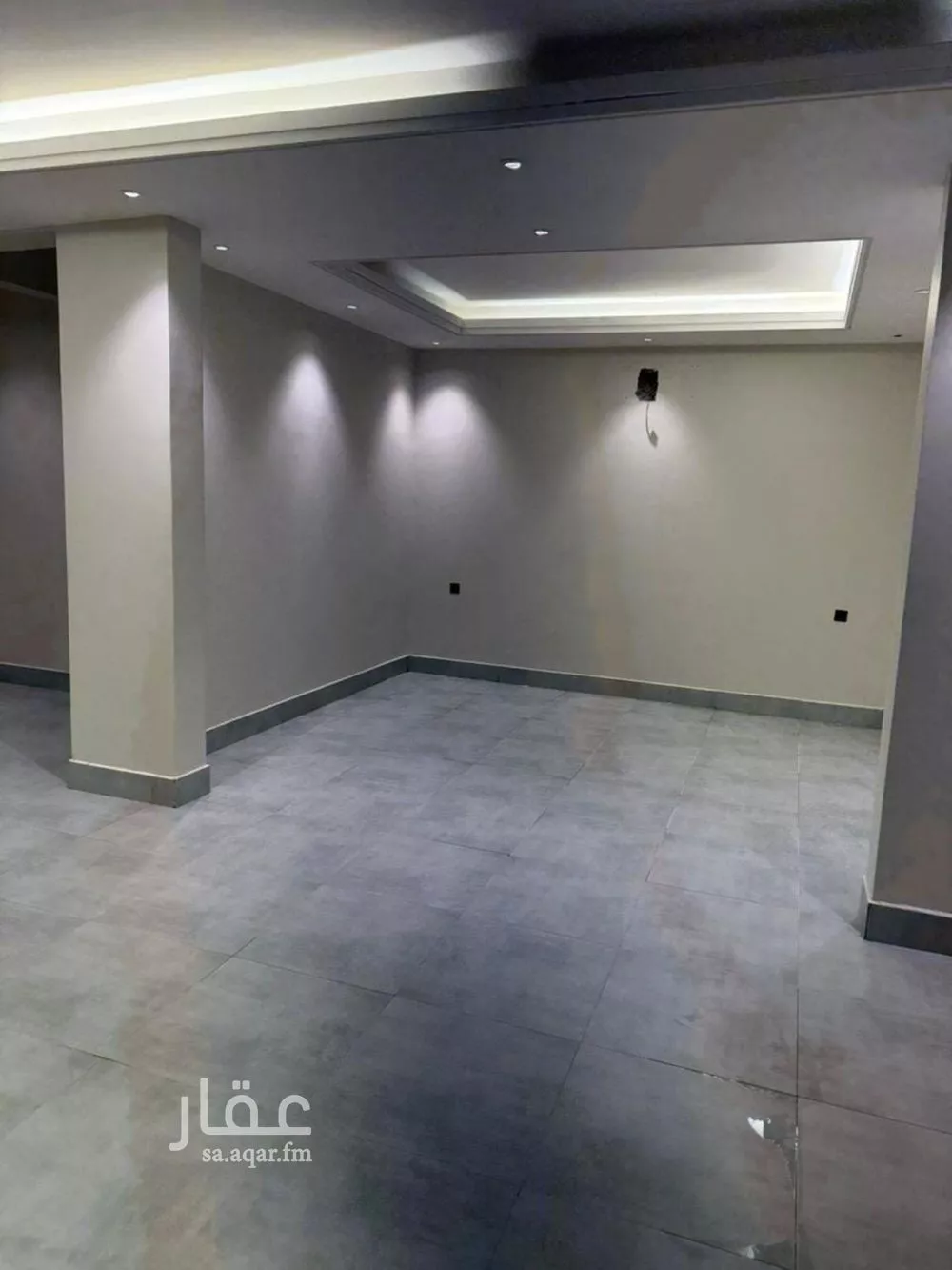 دور للإيجار في حي بدر, مدينة الرياض, منطقة الرياض 1 صورة