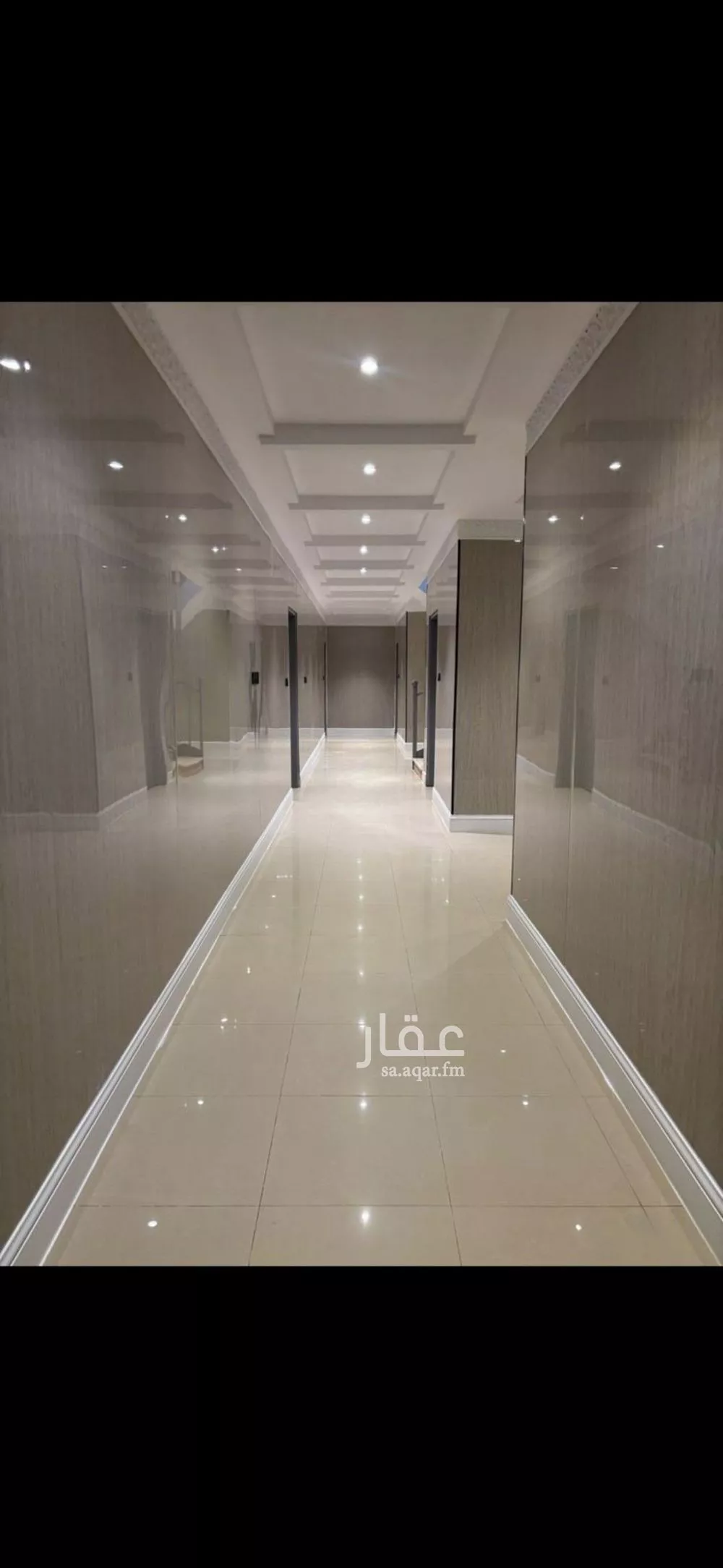 شقة للإيجار في شارع عيينان, حي الحزم, مدينة الرياض, منطقة الرياض 1 صورة