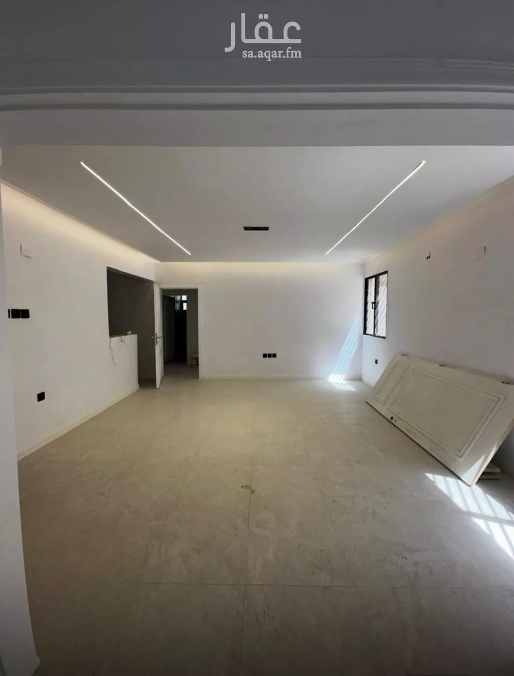 شقة للإيجار في شارع العليا, حي العليا, مدينة الرياض, منطقة الرياض 1 صورة