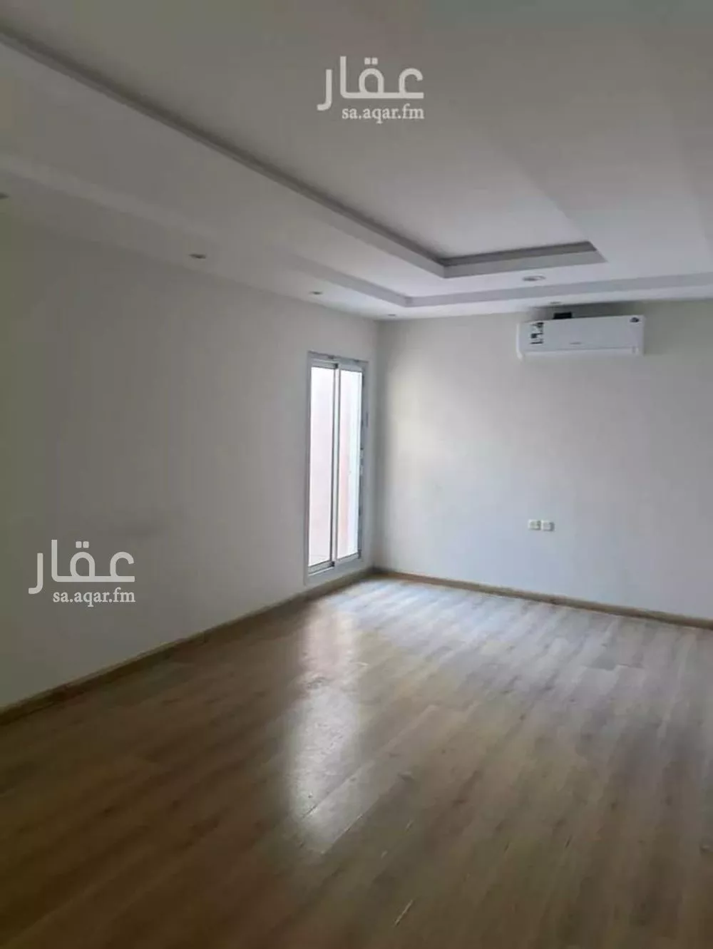 شقة للإيجار في شارع ابرهيم القويري, حي العارض, مدينة الرياض, منطقة الرياض 1 صورة