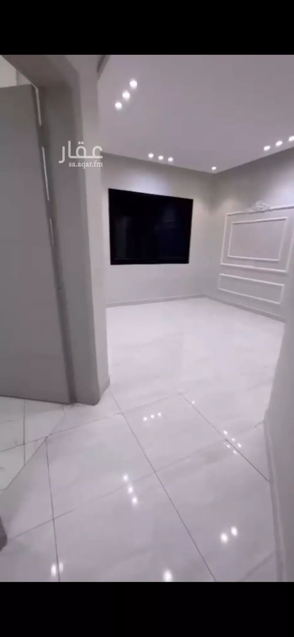 شقة للإيجار في شارع وادي الجرير, حي الدار البيضاء, مدينة الرياض, منطقة الرياض 1 صورة