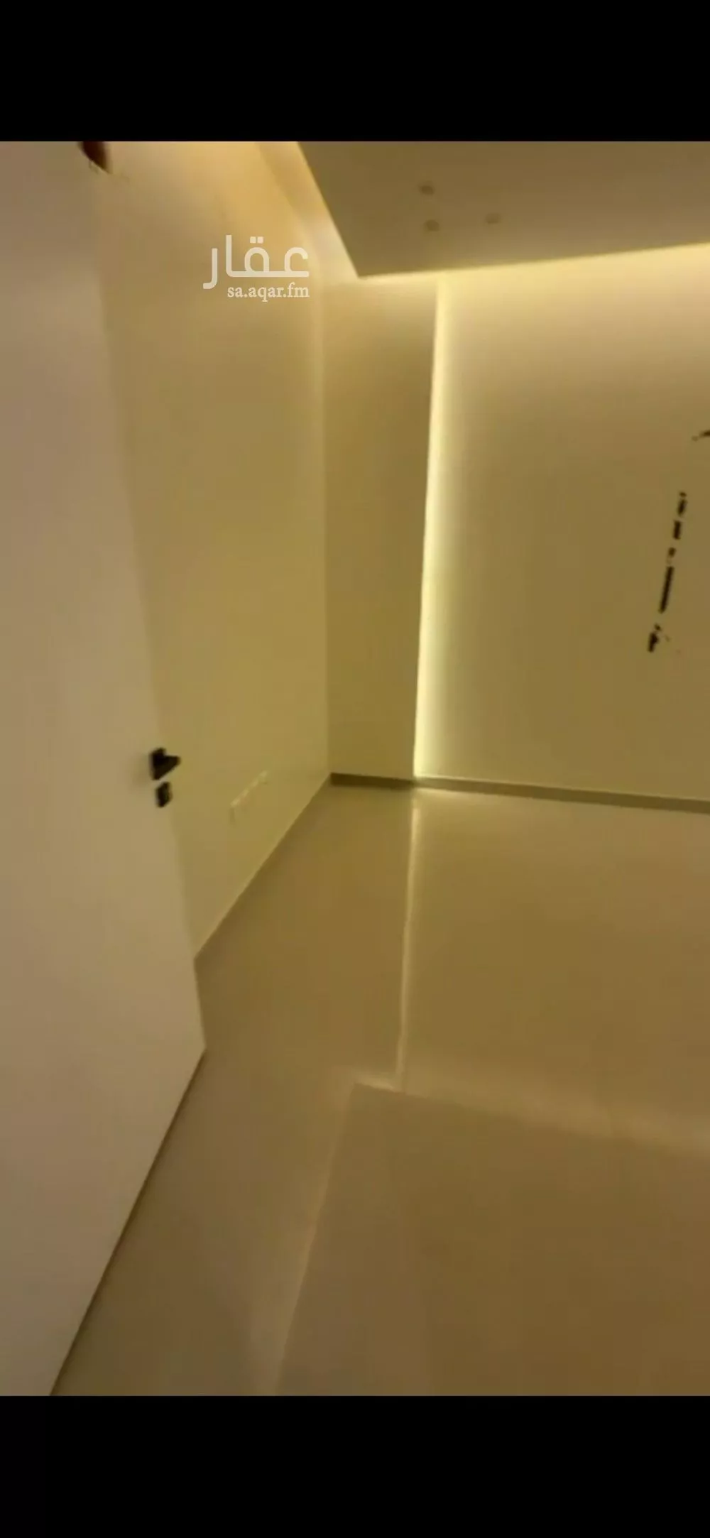 شقة للإيجار في شارع ابرهيم القويري, حي العارض, مدينة الرياض, منطقة الرياض 1 صورة