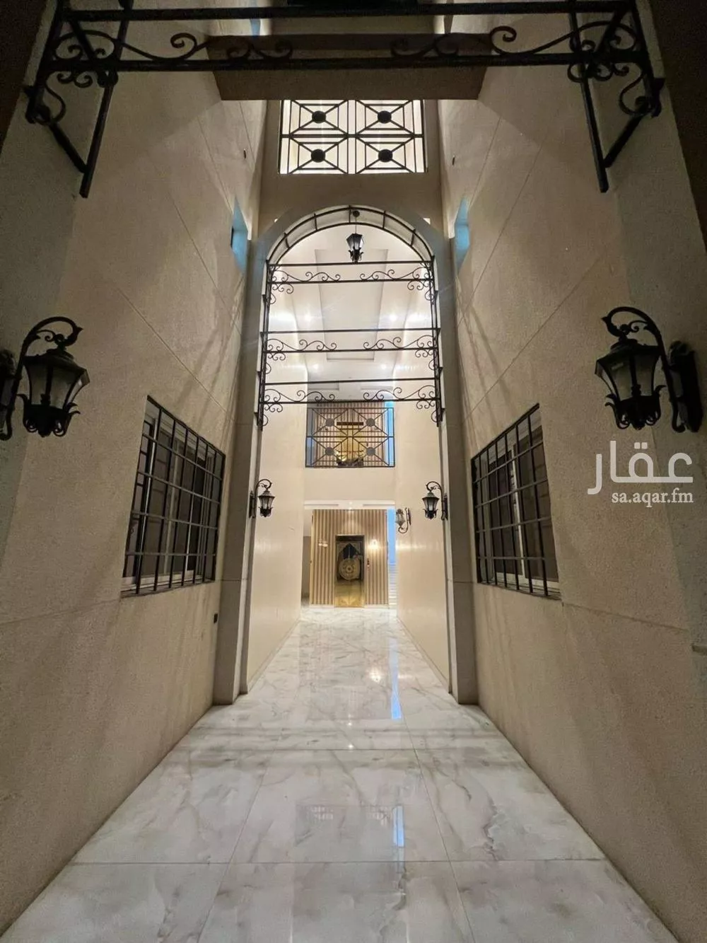 شقة للإيجار في شارع محمد بن الربيع الجيزي, حي طويق, مدينة الرياض, منطقة الرياض 1 صورة