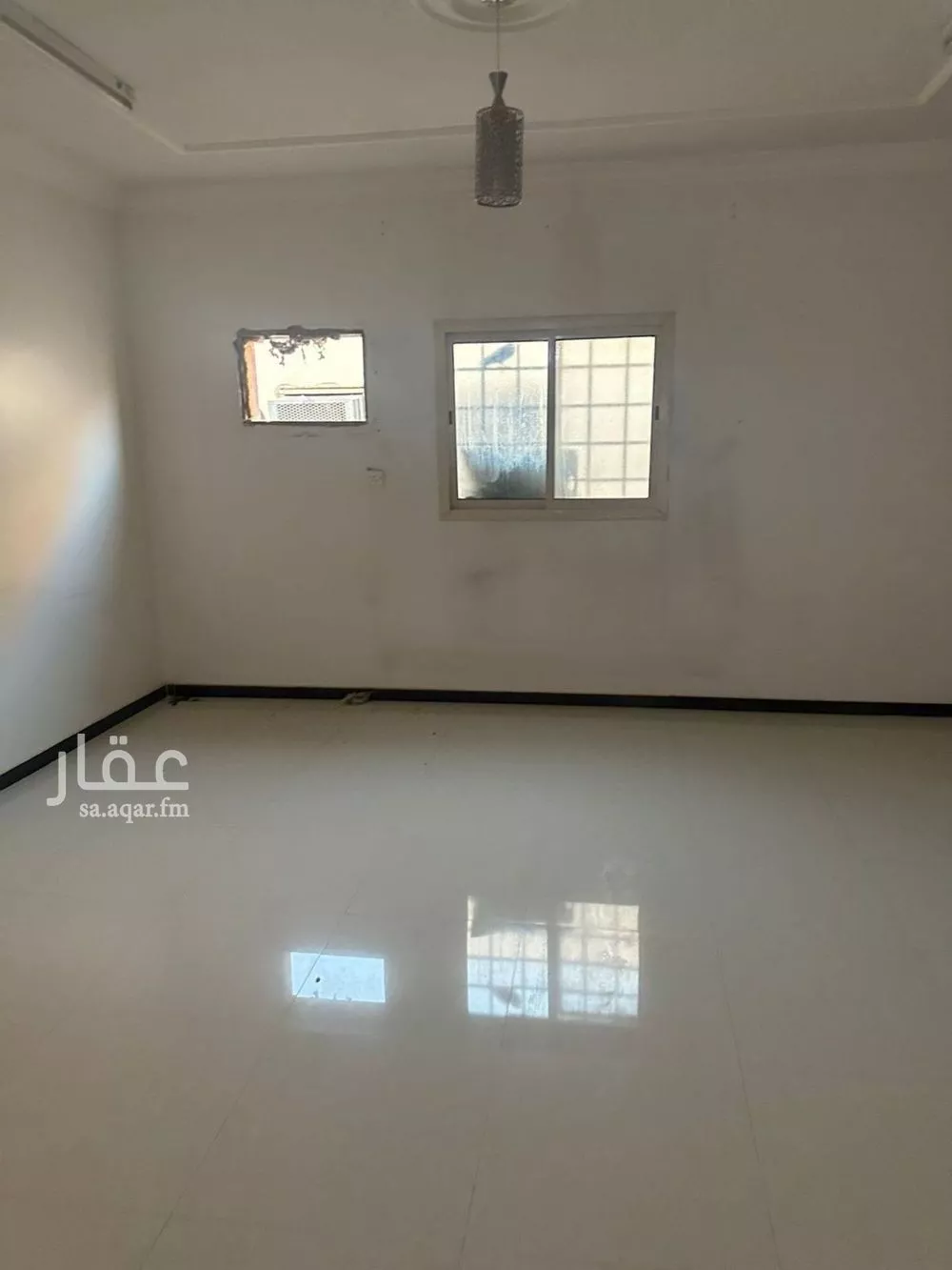 شقة للإيجار في شارع هدبة بن مصعب, حي الرمال, مدينة الرياض, منطقة الرياض 1 صورة