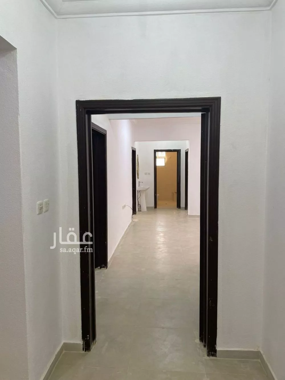 شقة للبيع في شارع الأديب, حي الحمراء, مدينة الرياض, منطقة الرياض 1 صورة