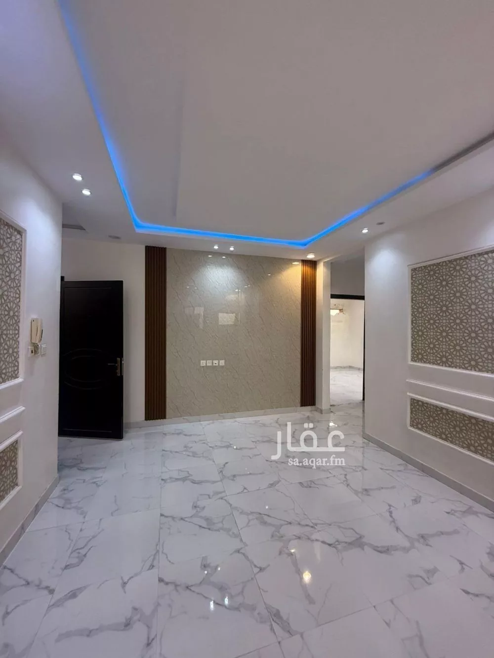 شقة للإيجار في شارع هدبة بن مصعب, حي الرمال, مدينة الرياض, منطقة الرياض 1 صورة