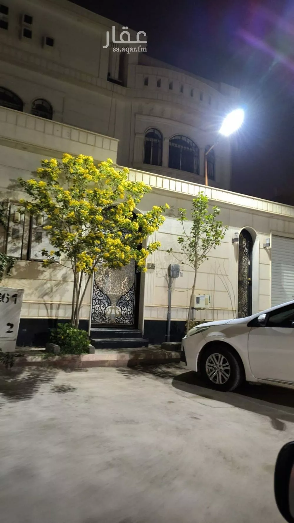 شقة للإيجار في شارع أبي بكر اليقطيني, حي طويق, مدينة الرياض, منطقة الرياض 1 صورة