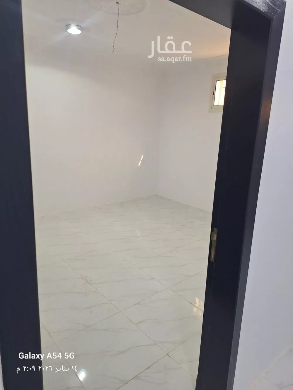 شقة للإيجار في شارع المندر, حي النهضة, مدينة الرياض, منطقة الرياض 1 صورة