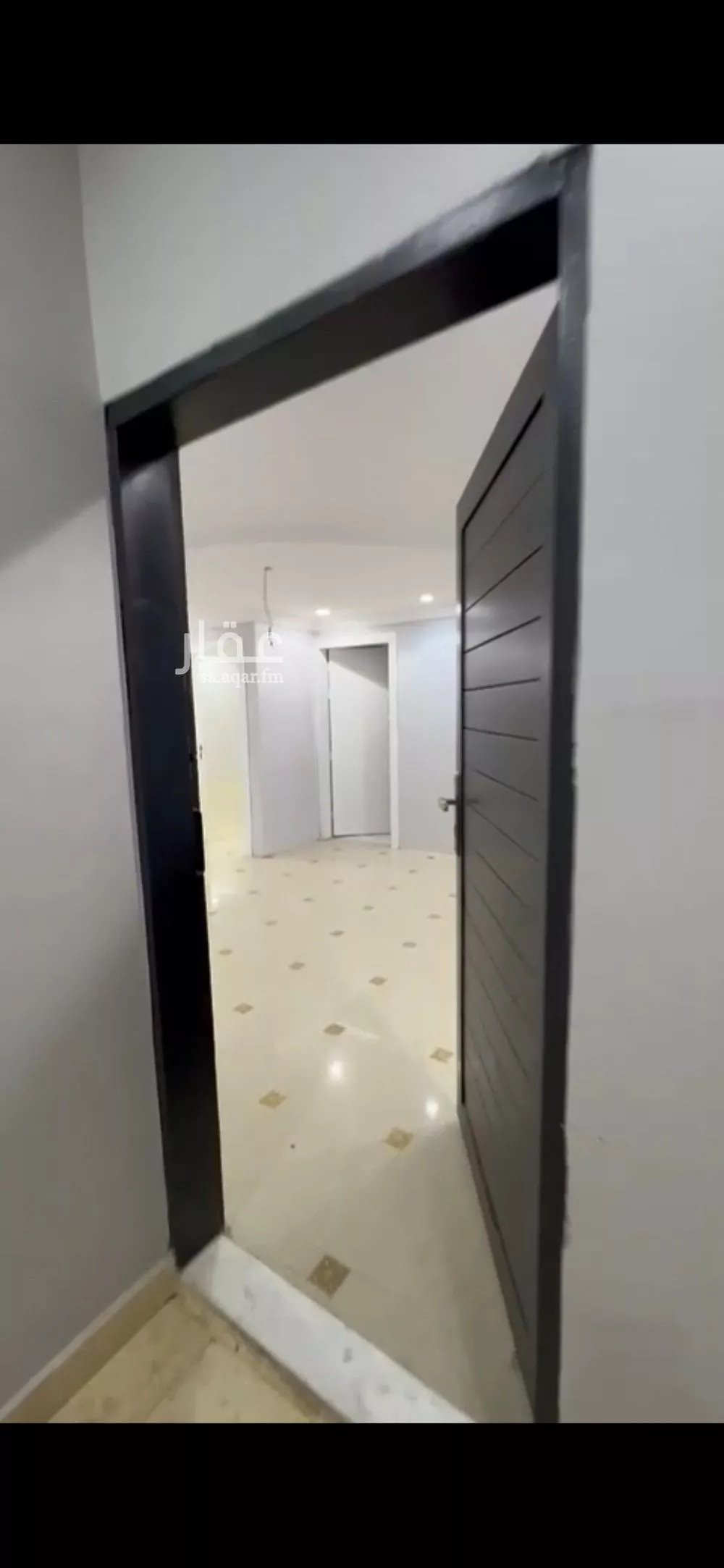 شقة للإيجار في شارع المشترى, حي النسيم الغربي, مدينة الرياض, منطقة الرياض 1 صورة