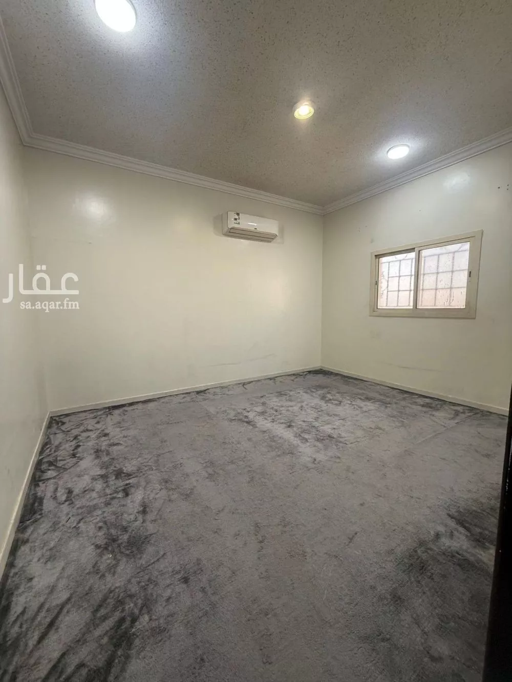 شقة للإيجار في شارع وادي الجرير, حي الدار البيضاء, مدينة الرياض, منطقة الرياض 1 صورة