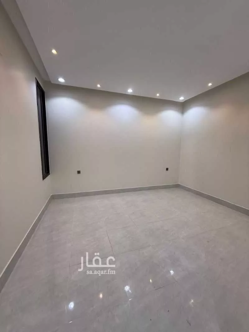 شقة للبيع في شارع الوفاء, حي الغدير, مدينة ابها, منطقة عسير 1 صورة