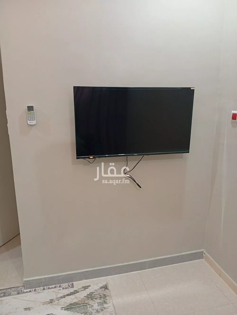 شقة للإيجار في شارع الشباب, حي المونسية, مدينة الرياض, منطقة الرياض 1 صورة