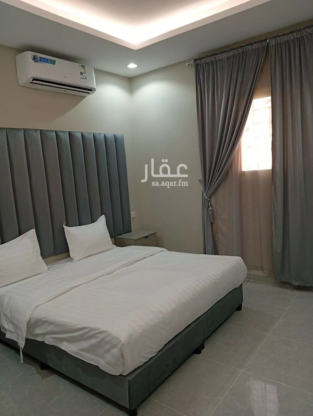 شقة للإيجار في شارع الشباب, حي المونسية, مدينة الرياض, منطقة الرياض 1 صورة