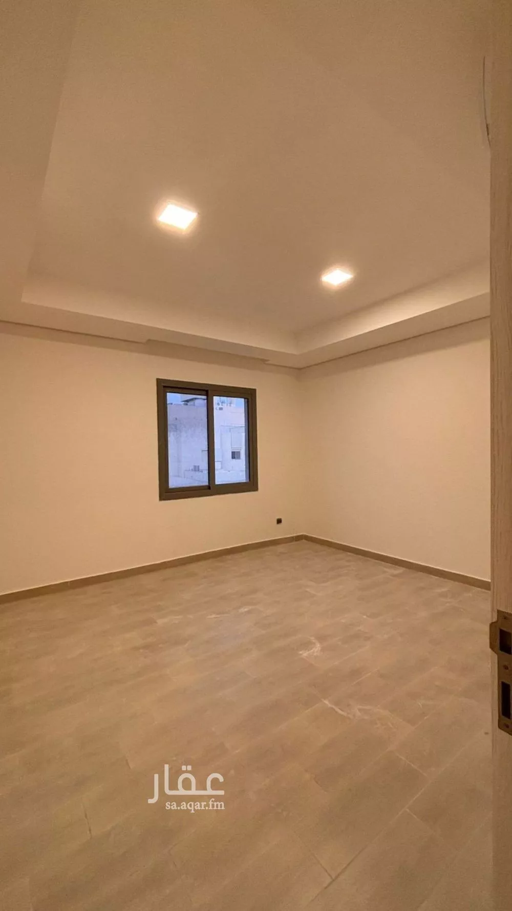 فيلا للإيجار في شارع حفص بن سليمان, حي النرجس, مدينة الرياض, منطقة الرياض 1 صورة