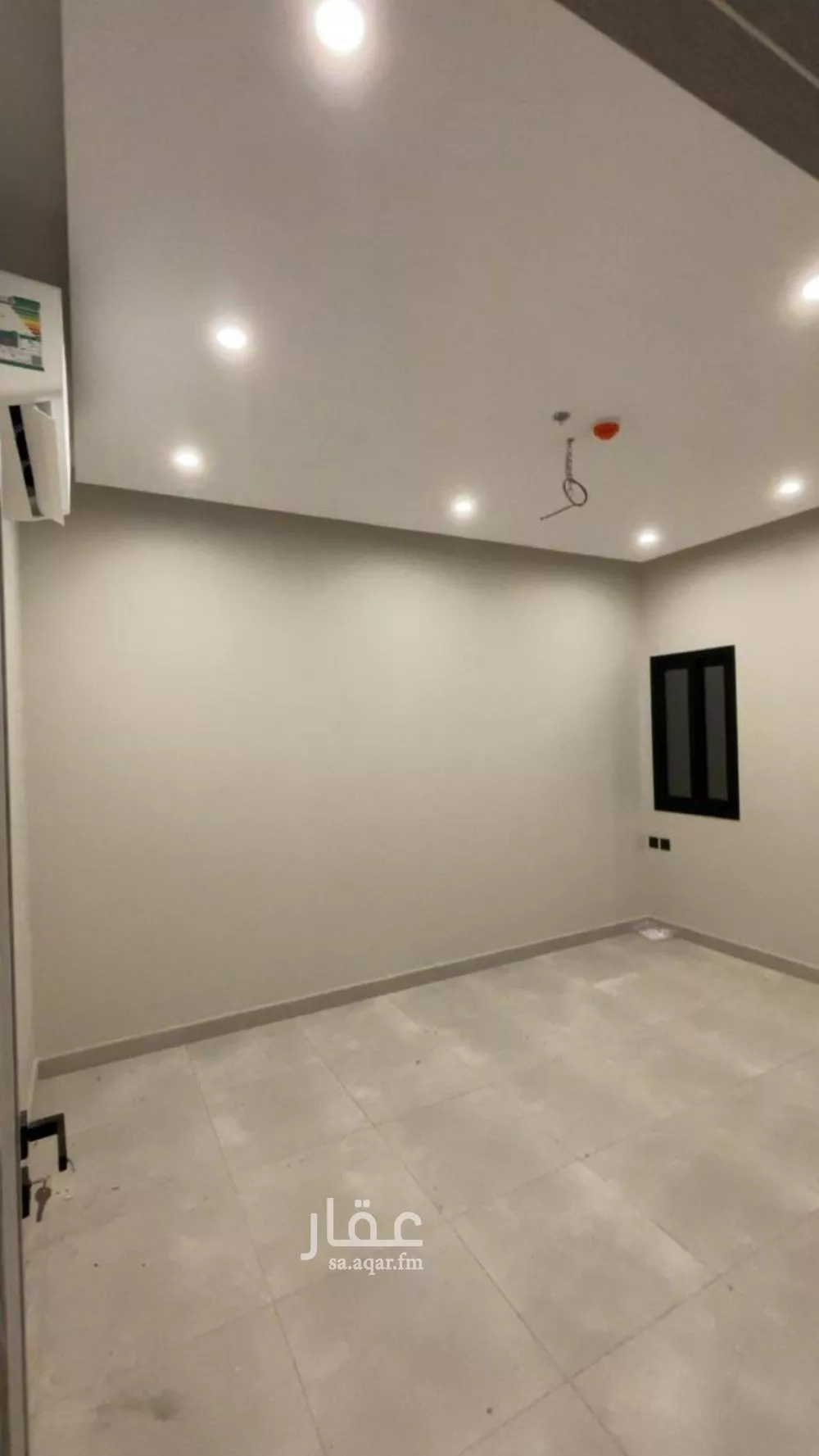 شقة للإيجار في شارع بشير البصري, حي النرجس, مدينة الرياض, منطقة الرياض 1 صورة