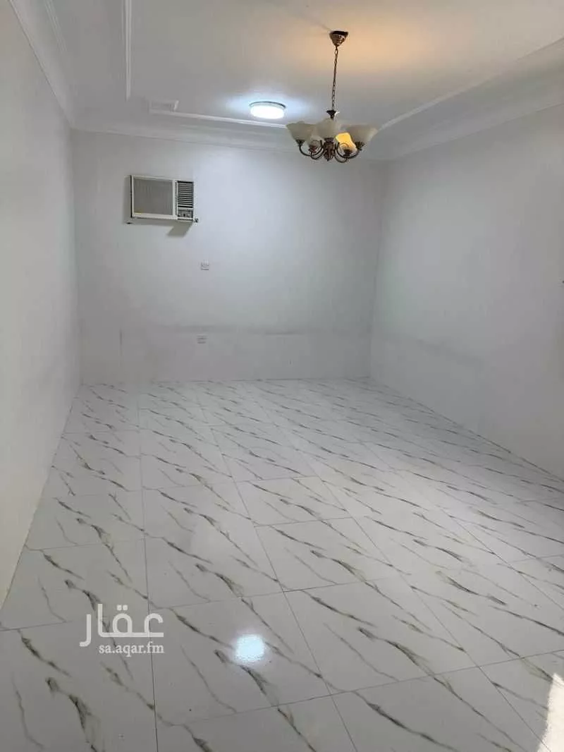 شقة للإيجار في شارع سعود بن عبدالعزيز بن محمد الفرعي, حي الملك فهد, مدينة الرياض, منطقة الرياض 1 صورة