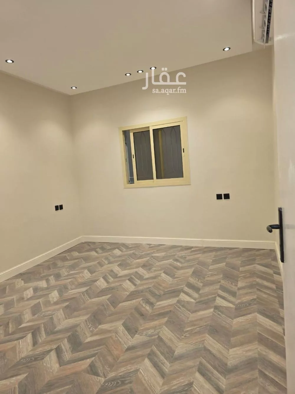شقة للإيجار في شارع الديرية, حي الوزارات, مدينة الرياض, منطقة الرياض 1 صورة