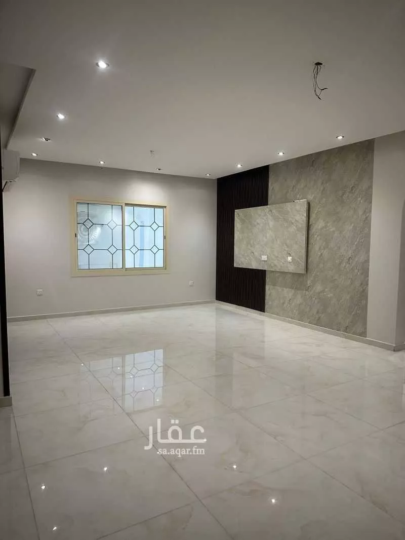 شقة للإيجار في شارع 19247174, حي النزهة, مدينة جدة, منطقة مكة المكرمة 1 صورة