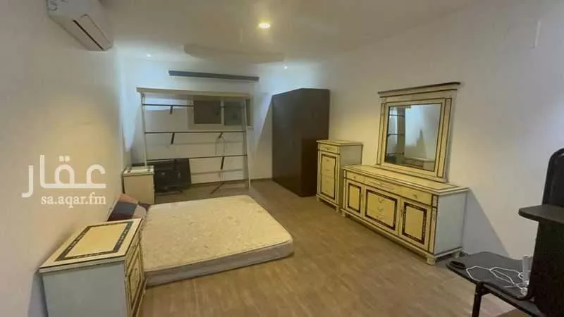 دور للإيجار في شارع ابي الحسن الحصري, حي الخالدية, مدينة الرياض, منطقة الرياض 1 صورة