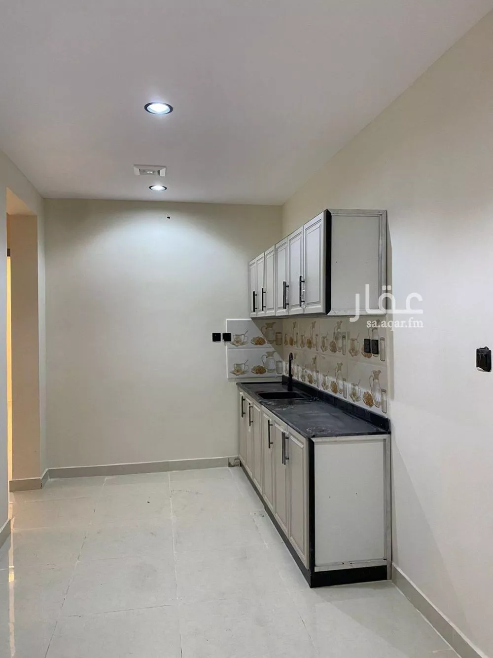 شقة للإيجار في شارع جرير, حي الملز, مدينة الرياض, منطقة الرياض 1 صورة