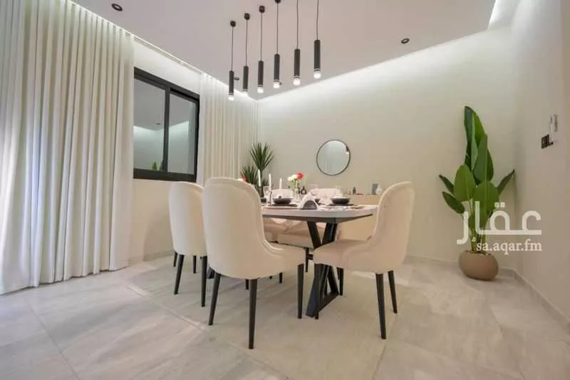 شقة للبيع في شارع حما, حي الرحاب, مدينة جدة, منطقة مكة المكرمة 1 صورة