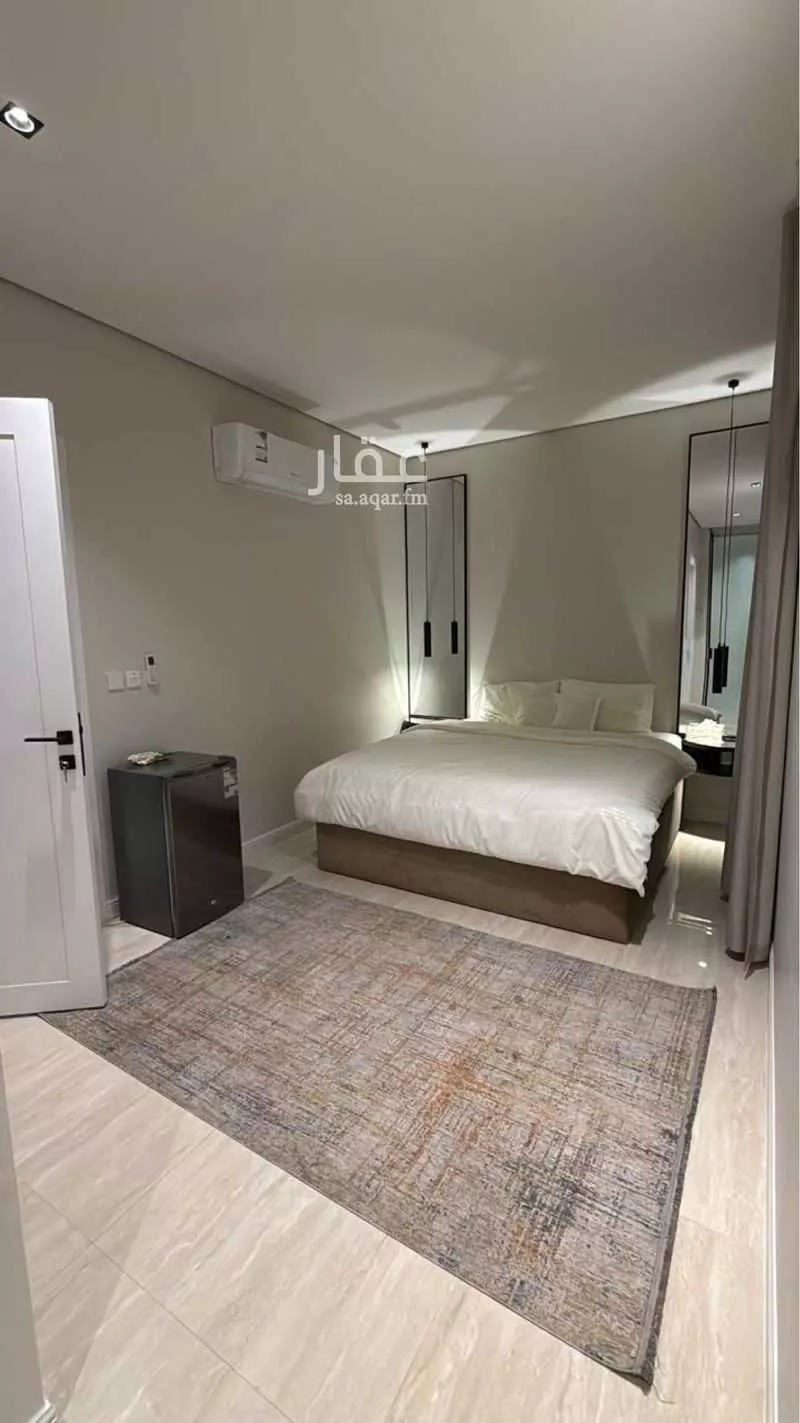 شقة للإيجار في شارع سليط بن ثابت, حي الخليج, مدينة الرياض, منطقة الرياض 1 صورة