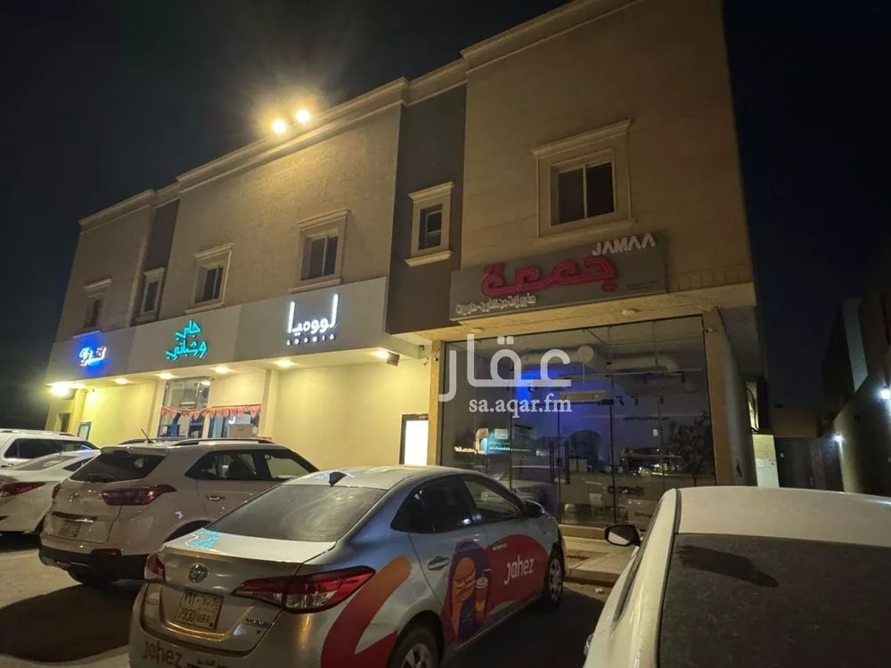 شقة للإيجار في شارع الامير ناصر بن سعود بن فرحان ال سعود, حي الصحافة, مدينة الرياض, منطقة الرياض 1 صورة