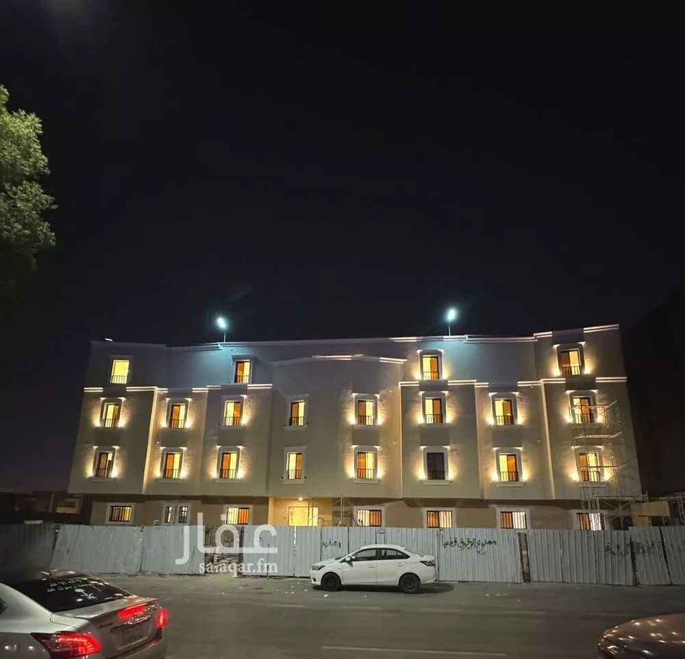 شقة للإيجار في شارع الأبساط, حي التعاون, مدينة الرياض, منطقة الرياض 1 صورة