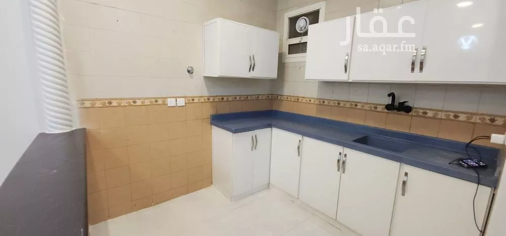 شقة للإيجار في شارع الأبساط, حي التعاون, مدينة الرياض, منطقة الرياض 1 صورة