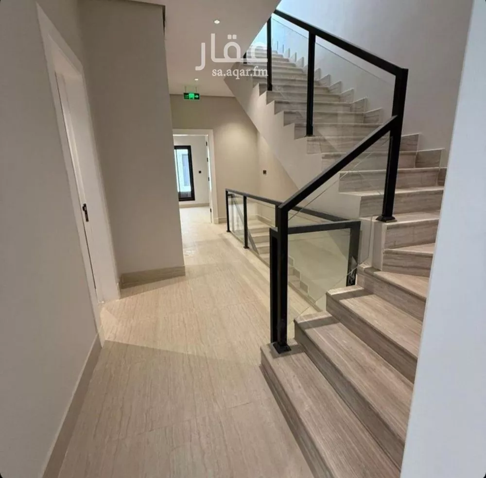 فيلا للإيجار في حي الرمال, مدينة الرياض, منطقة الرياض 1 صورة