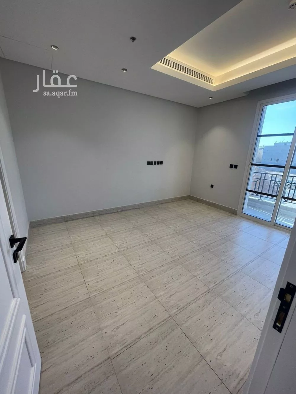 شقة للإيجار في شارع الآلوسي, حي النرجس, مدينة الرياض, منطقة الرياض 1 صورة